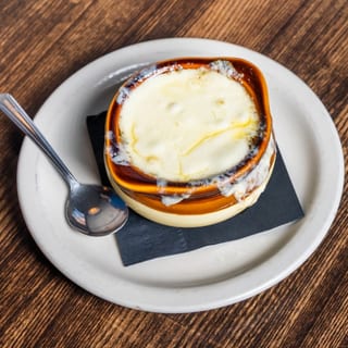 French Onion