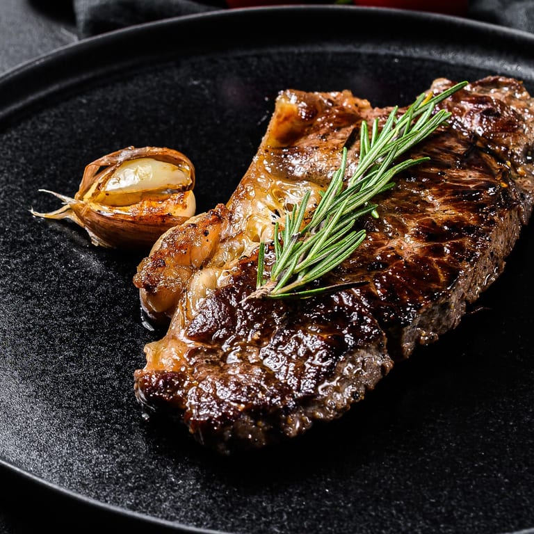 Crunchy Fried Pickles: A Tasty Appetizer Option