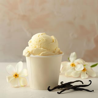 2 coops ice cream