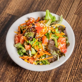 Side House Salad